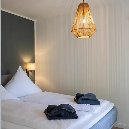 Haffperle - Meerblau * Scharbeutz