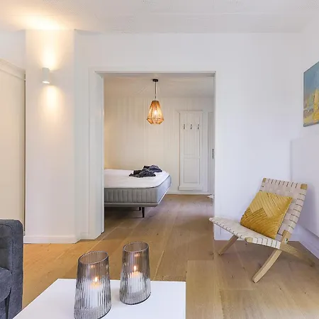 Haffperle - Meerblau * Scharbeutz