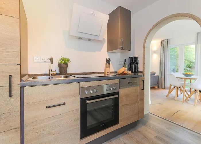 Haffperle - Meerblau שרבאוץ