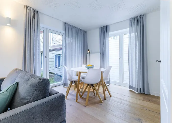 Haffperle - Meerblau *