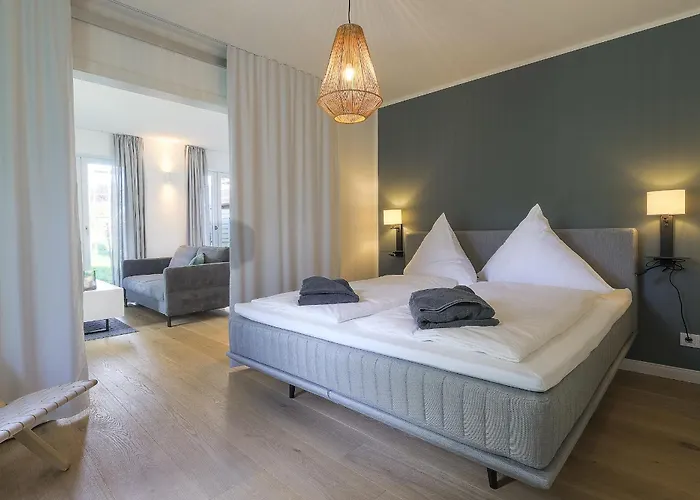 Haffperle - Meerblau שרבאוץ