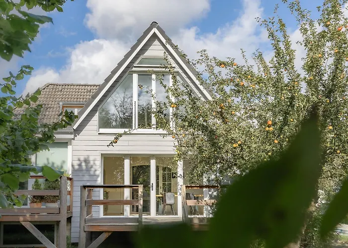 Haffperle - Meerblau